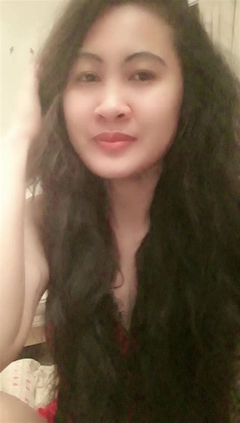 pinayfeel|Feel na feel teh .